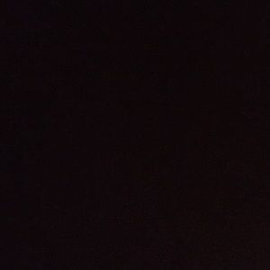 Meet your Posher, Abraham